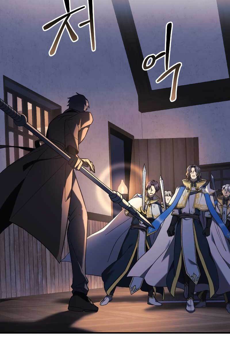 Con Gái Tôi Là Trùm Cuối Chap 46 - Next Chap 47