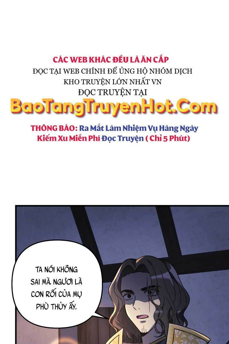 Con Gái Tôi Là Trùm Cuối Chap 46 - Next Chap 47