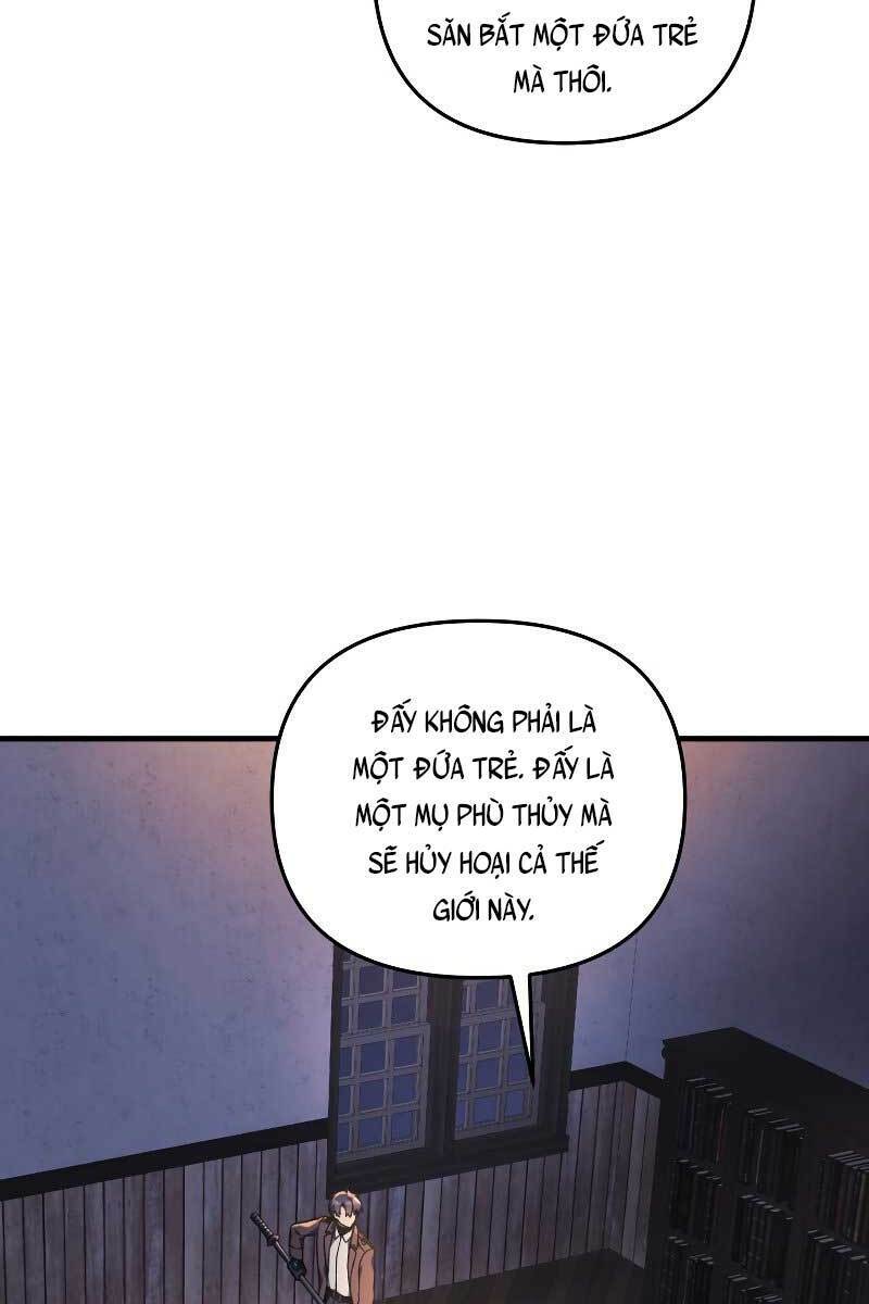 Con Gái Tôi Là Trùm Cuối Chap 46 - Next Chap 47