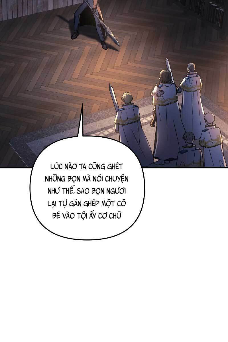 Con Gái Tôi Là Trùm Cuối Chap 46 - Next Chap 47