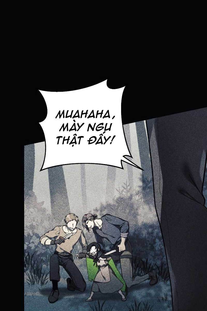 Con Gái Tôi Là Trùm Cuối Chap 46 - Next Chap 47