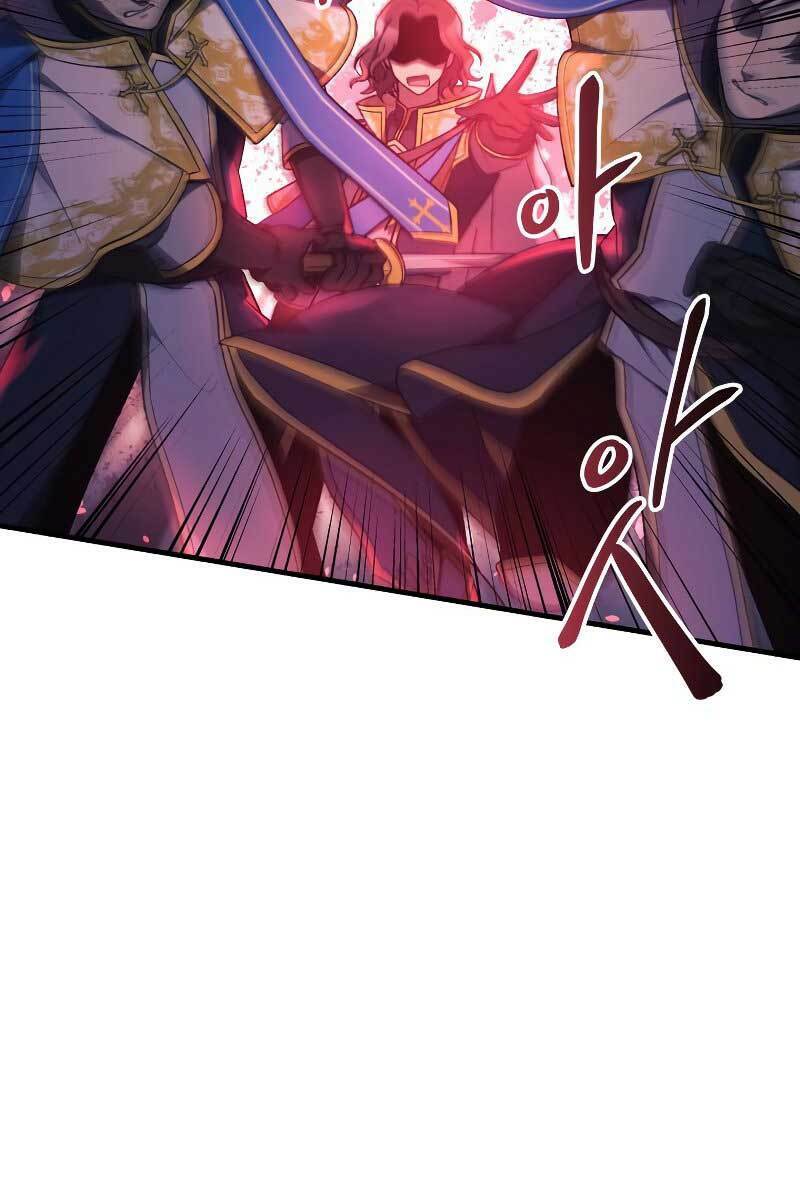 Con Gái Tôi Là Trùm Cuối Chap 46 - Next Chap 47