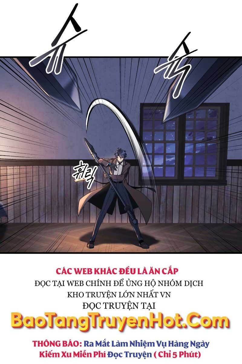 Con Gái Tôi Là Trùm Cuối Chap 46 - Next Chap 47