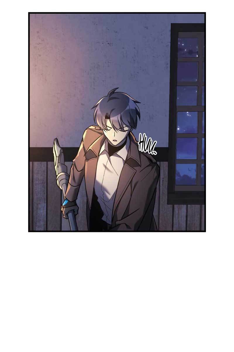 Con Gái Tôi Là Trùm Cuối Chap 46 - Next Chap 47