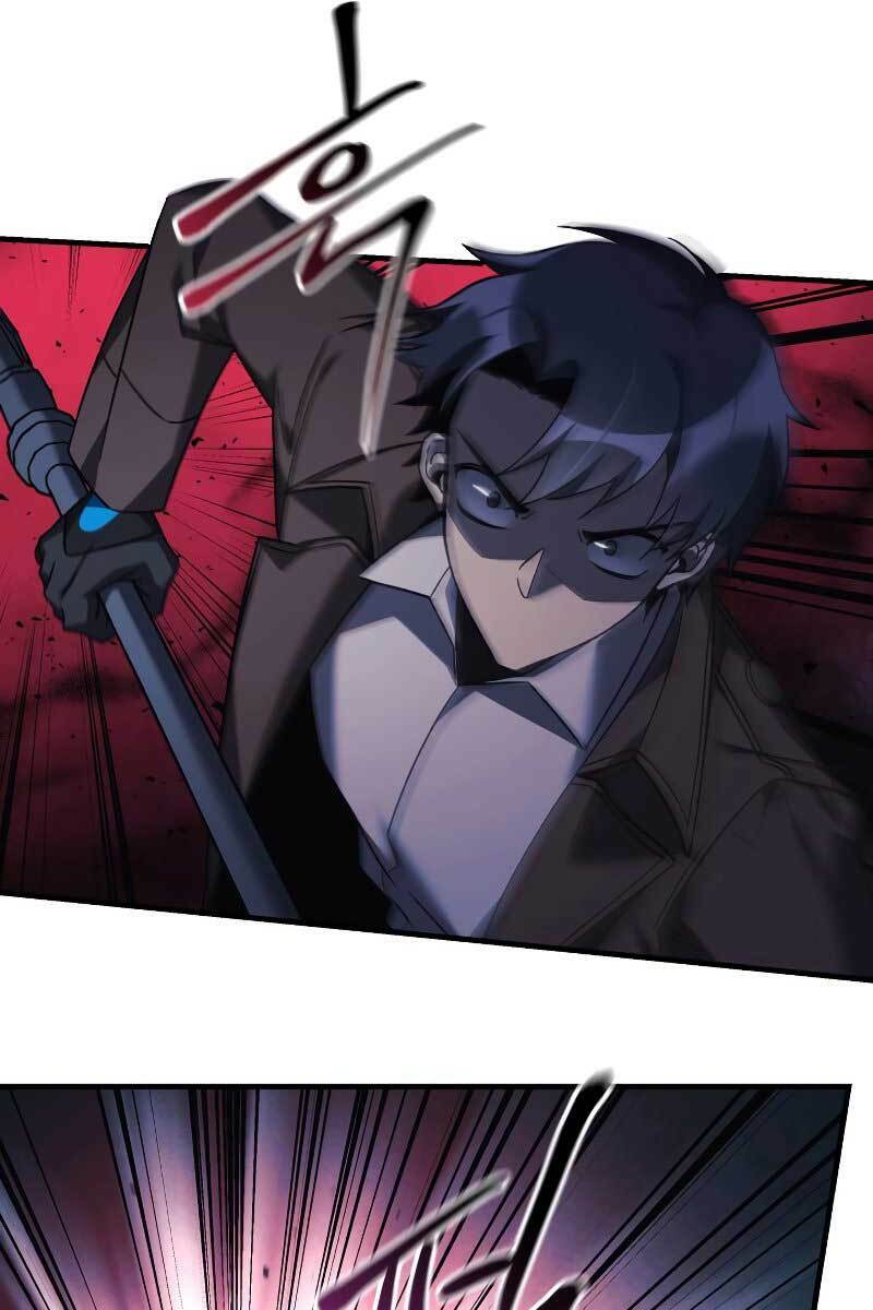 Con Gái Tôi Là Trùm Cuối Chap 46 - Next Chap 47