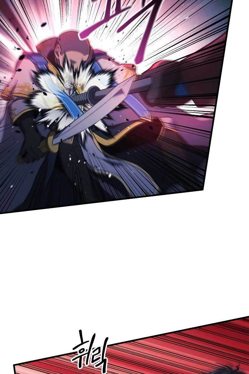 Con Gái Tôi Là Trùm Cuối Chap 46 - Next Chap 47