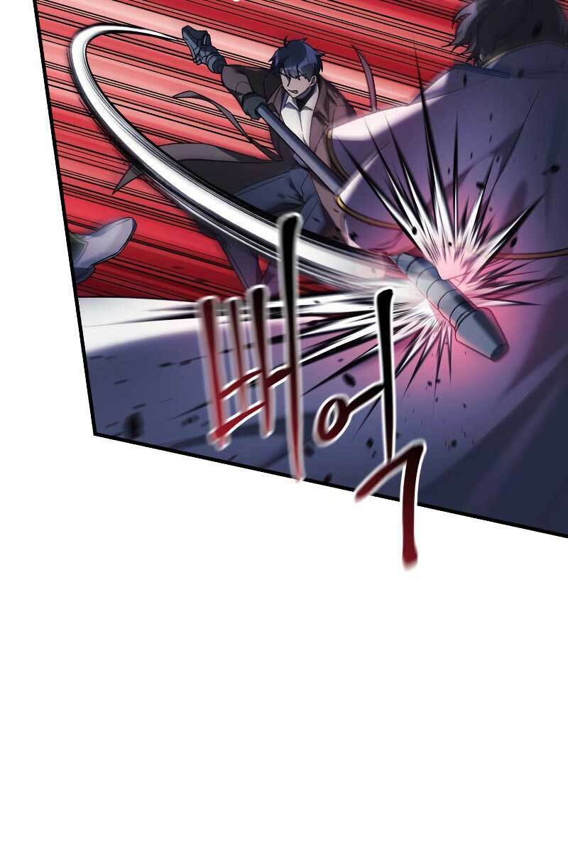 Con Gái Tôi Là Trùm Cuối Chap 46 - Next Chap 47