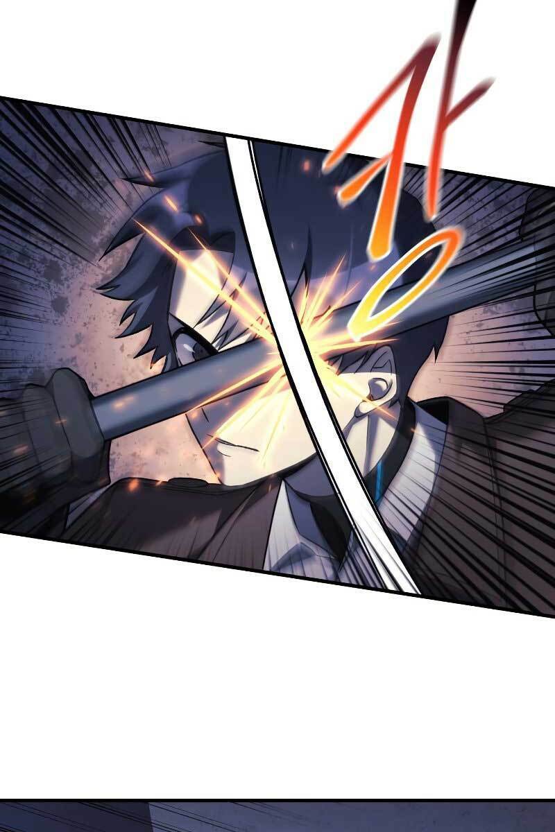 Con Gái Tôi Là Trùm Cuối Chap 46 - Next Chap 47