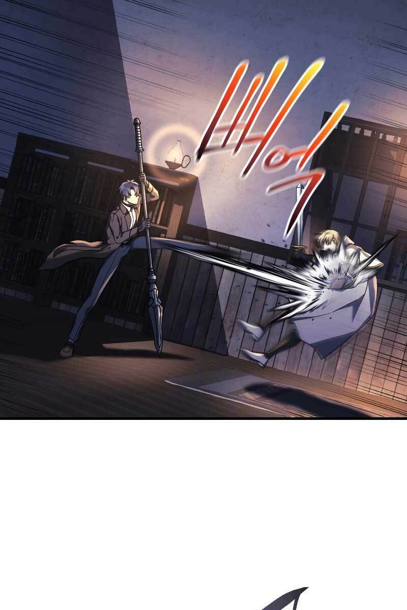 Con Gái Tôi Là Trùm Cuối Chap 46 - Next Chap 47