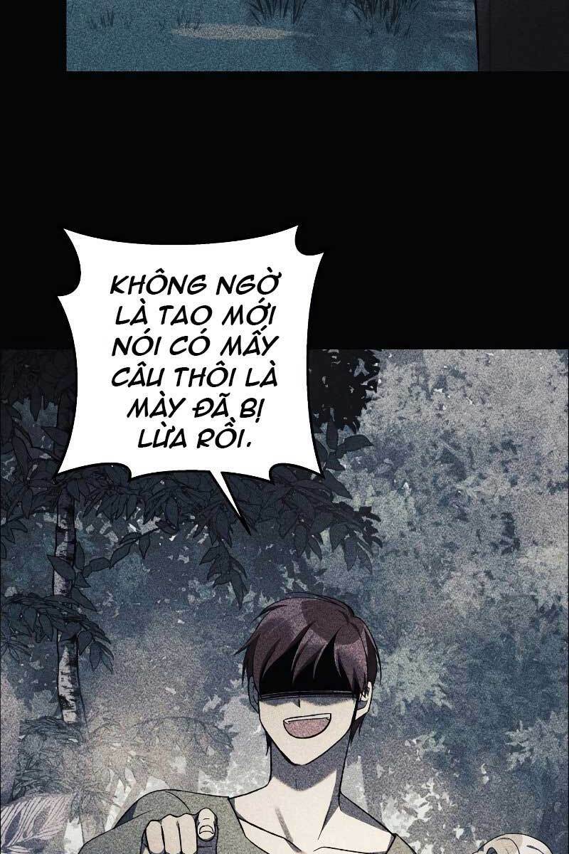 Con Gái Tôi Là Trùm Cuối Chap 46 - Next Chap 47