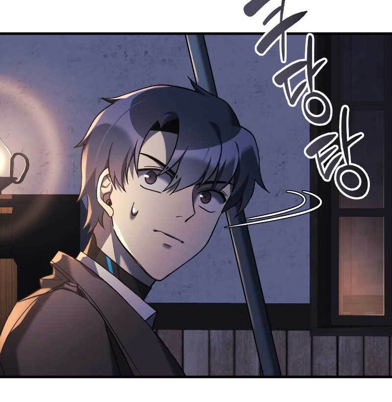 Con Gái Tôi Là Trùm Cuối Chap 46 - Next Chap 47