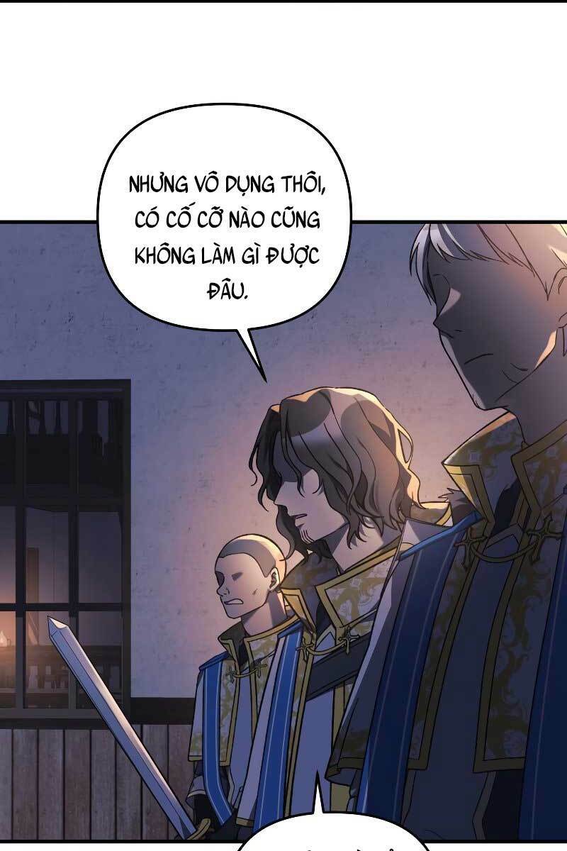 Con Gái Tôi Là Trùm Cuối Chap 46 - Next Chap 47