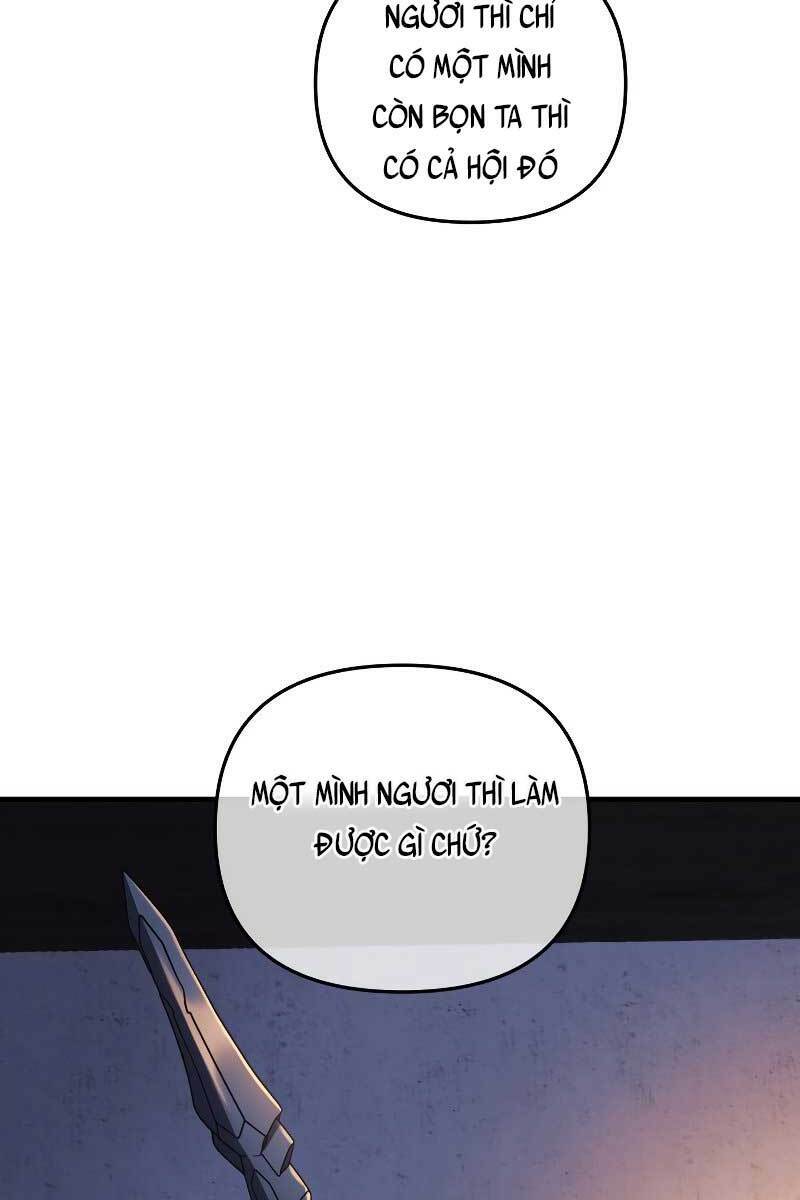 Con Gái Tôi Là Trùm Cuối Chap 46 - Next Chap 47