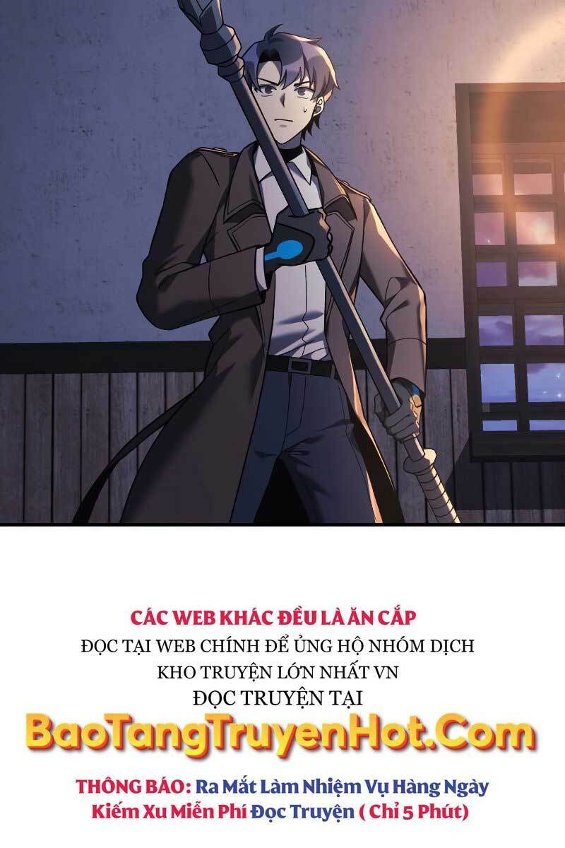 Con Gái Tôi Là Trùm Cuối Chap 46 - Next Chap 47
