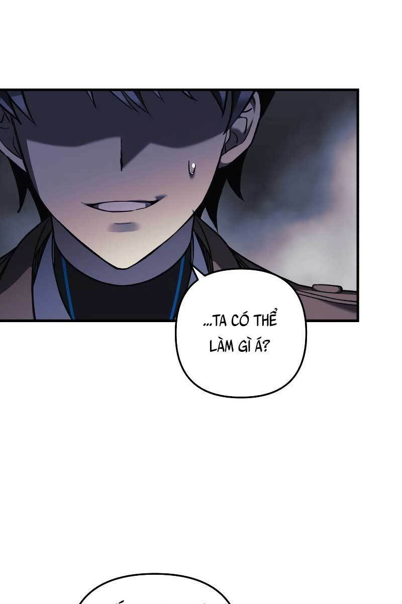 Con Gái Tôi Là Trùm Cuối Chap 46 - Next Chap 47