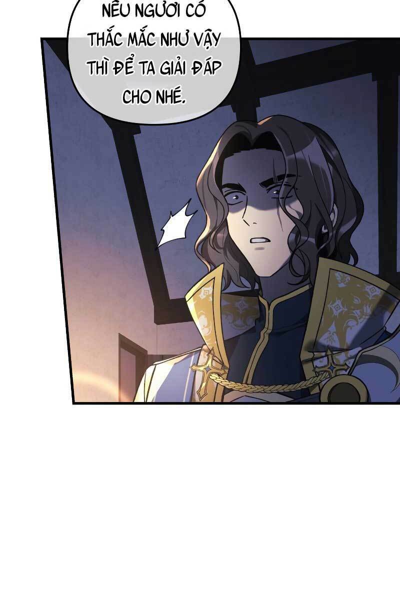Con Gái Tôi Là Trùm Cuối Chap 46 - Next Chap 47