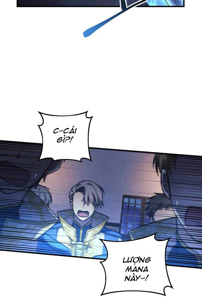 Con Gái Tôi Là Trùm Cuối Chap 46 - Next Chap 47
