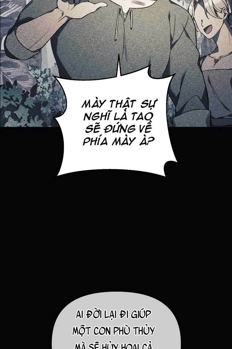 Con Gái Tôi Là Trùm Cuối Chap 46 - Next Chap 47