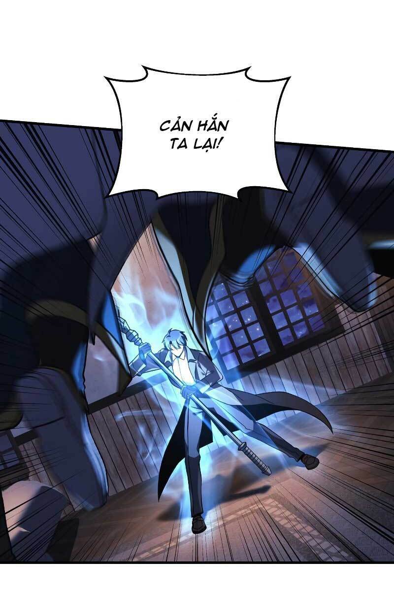 Con Gái Tôi Là Trùm Cuối Chap 46 - Next Chap 47