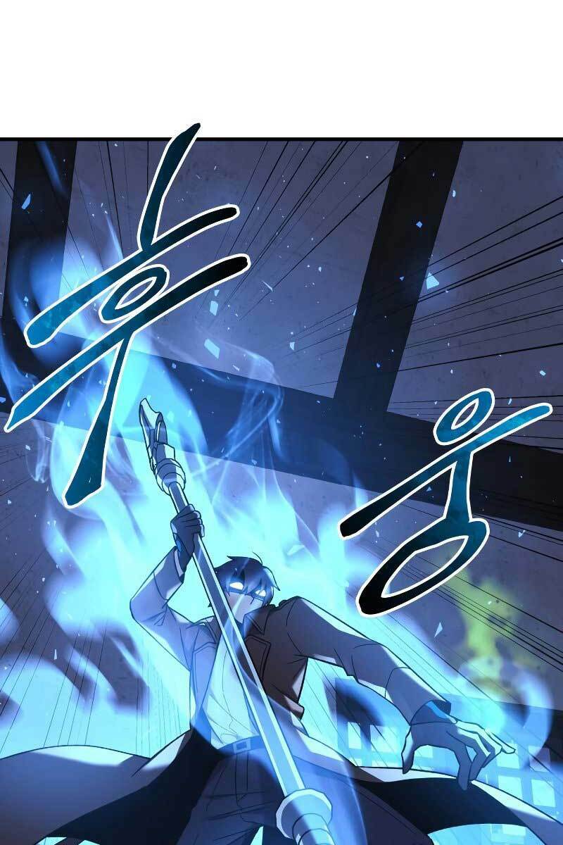 Con Gái Tôi Là Trùm Cuối Chap 46 - Next Chap 47