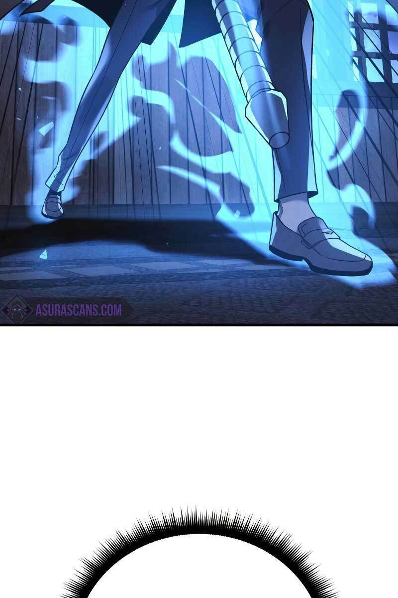 Con Gái Tôi Là Trùm Cuối Chap 46 - Next Chap 47