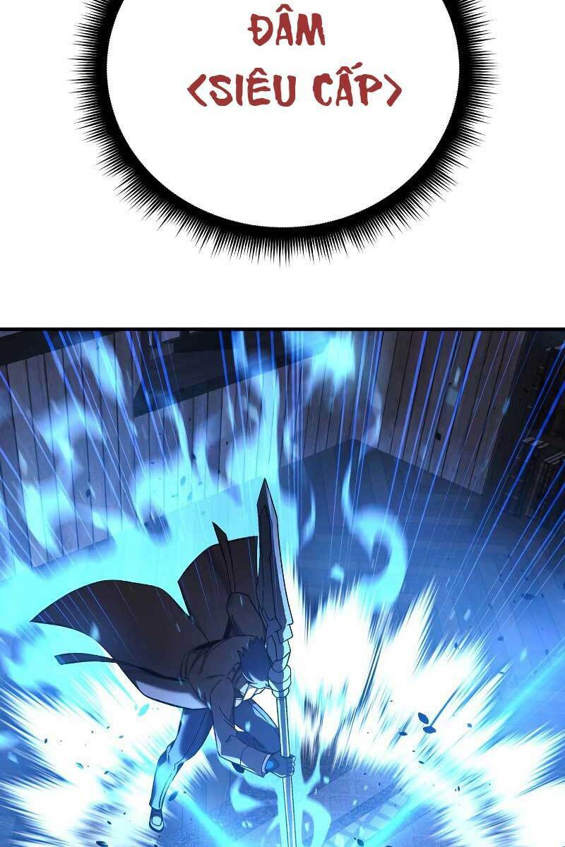 Con Gái Tôi Là Trùm Cuối Chap 46 - Next Chap 47