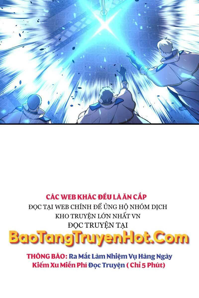 Con Gái Tôi Là Trùm Cuối Chap 46 - Next Chap 47