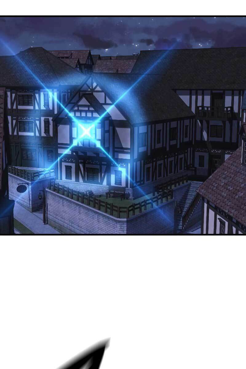 Con Gái Tôi Là Trùm Cuối Chap 46 - Next Chap 47