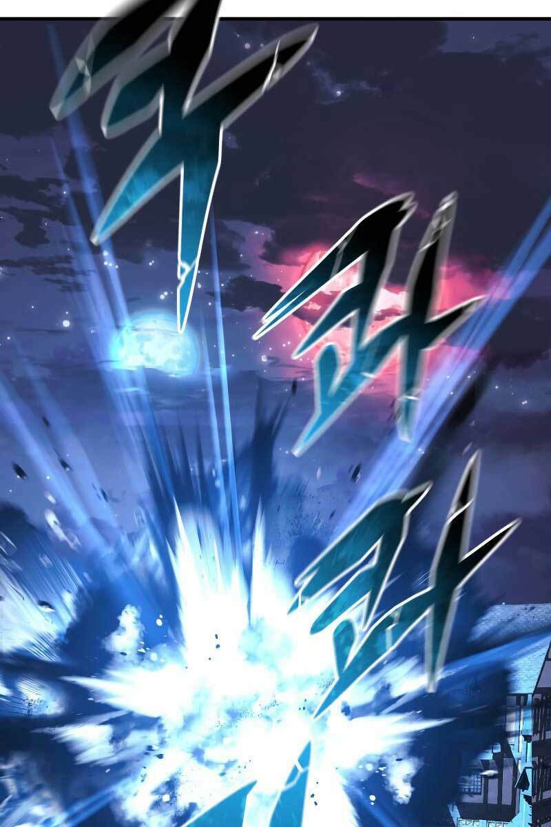Con Gái Tôi Là Trùm Cuối Chap 46 - Next Chap 47