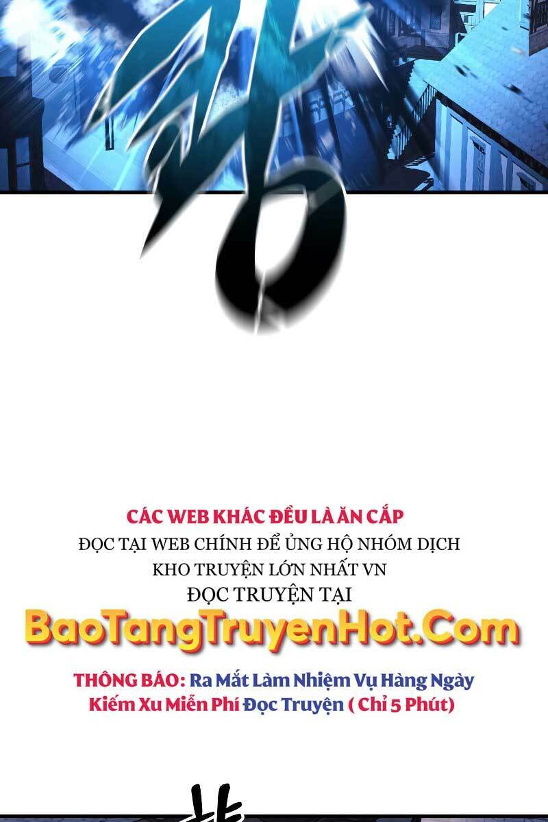Con Gái Tôi Là Trùm Cuối Chap 46 - Next Chap 47