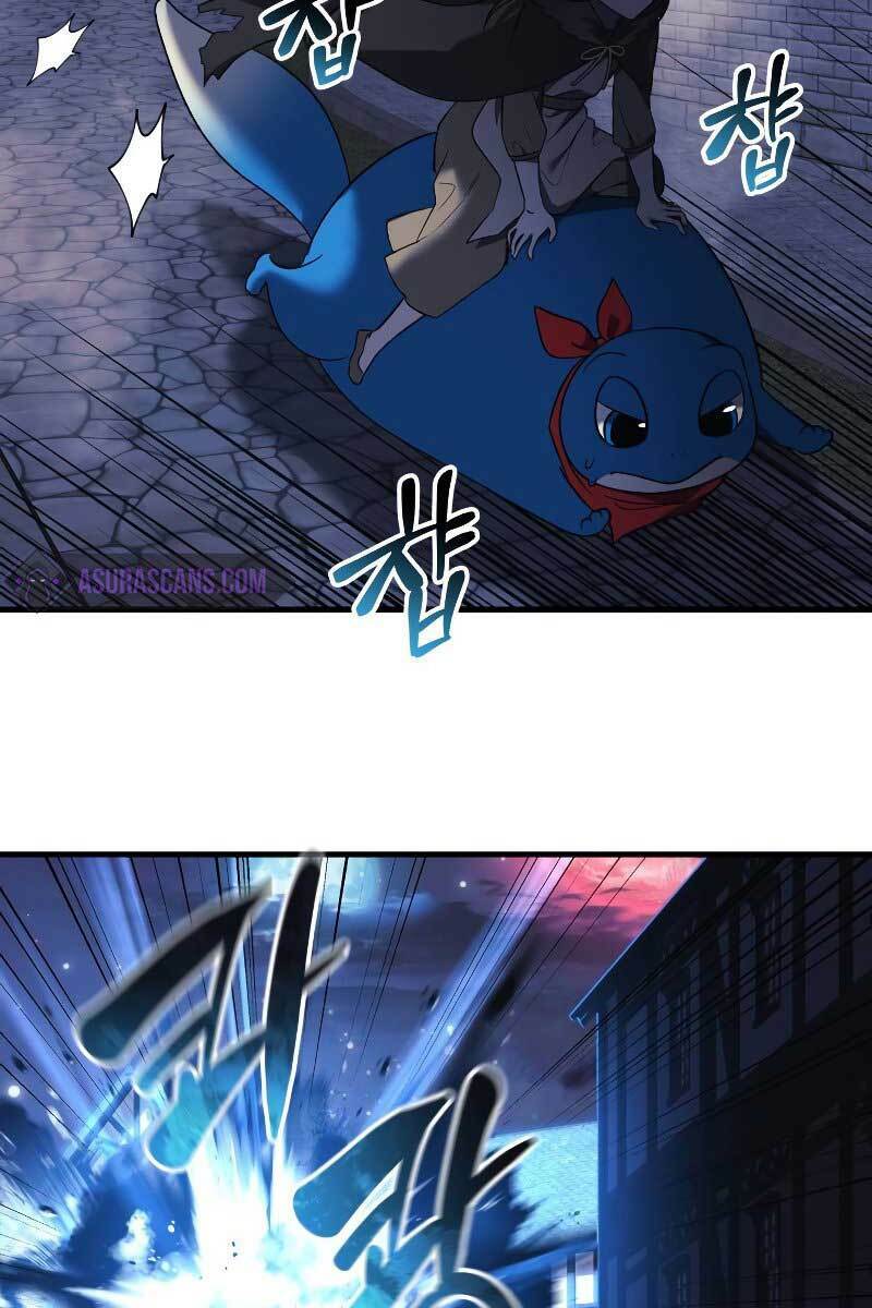 Con Gái Tôi Là Trùm Cuối Chap 46 - Next Chap 47