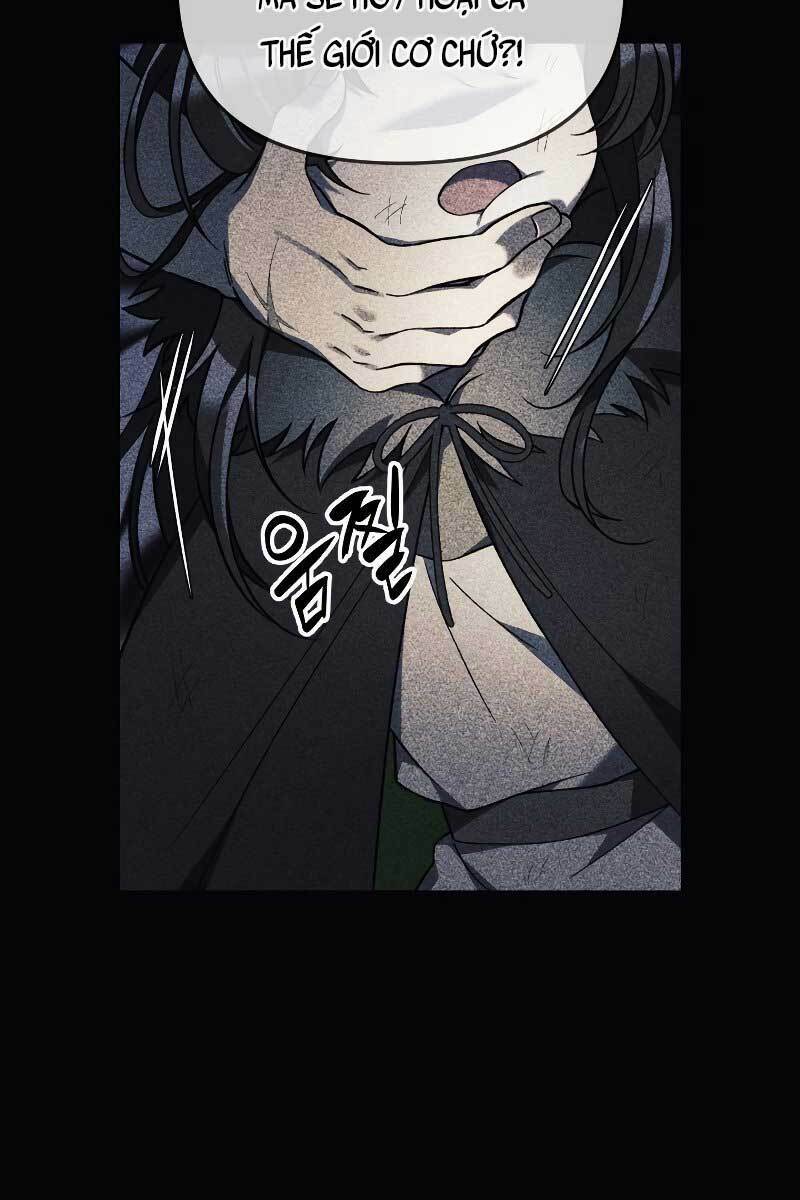 Con Gái Tôi Là Trùm Cuối Chap 46 - Next Chap 47