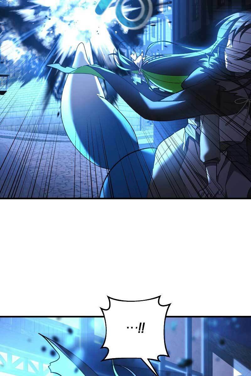 Con Gái Tôi Là Trùm Cuối Chap 46 - Next Chap 47