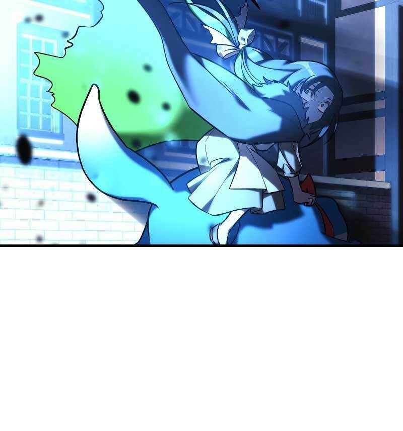 Con Gái Tôi Là Trùm Cuối Chap 46 - Next Chap 47