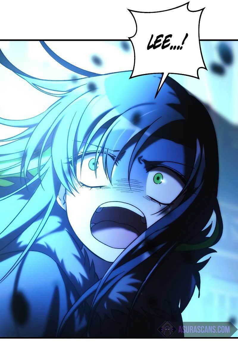 Con Gái Tôi Là Trùm Cuối Chap 46 - Next Chap 47