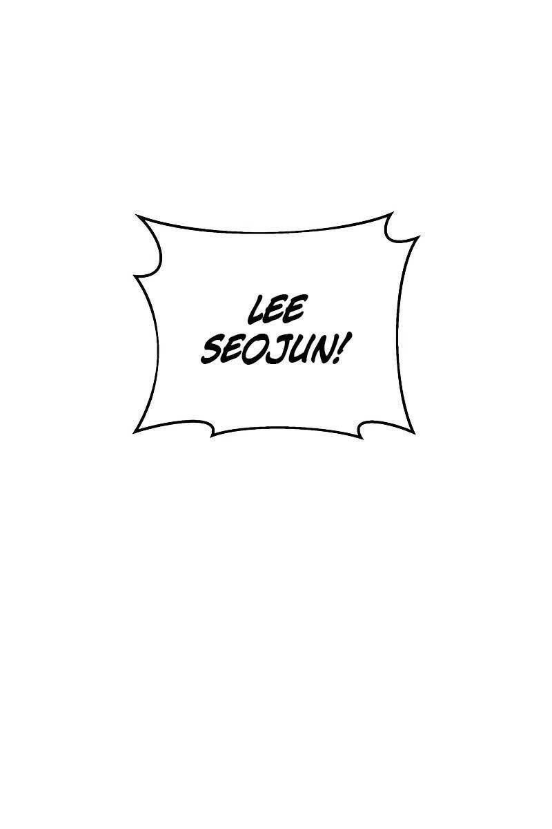 Con Gái Tôi Là Trùm Cuối Chap 46 - Next Chap 47