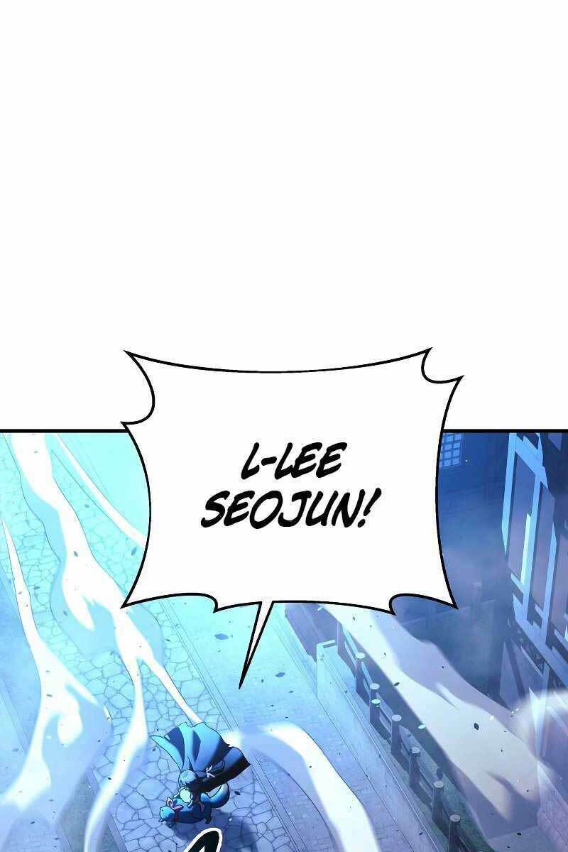 Con Gái Tôi Là Trùm Cuối Chap 47 - Next Chap 48