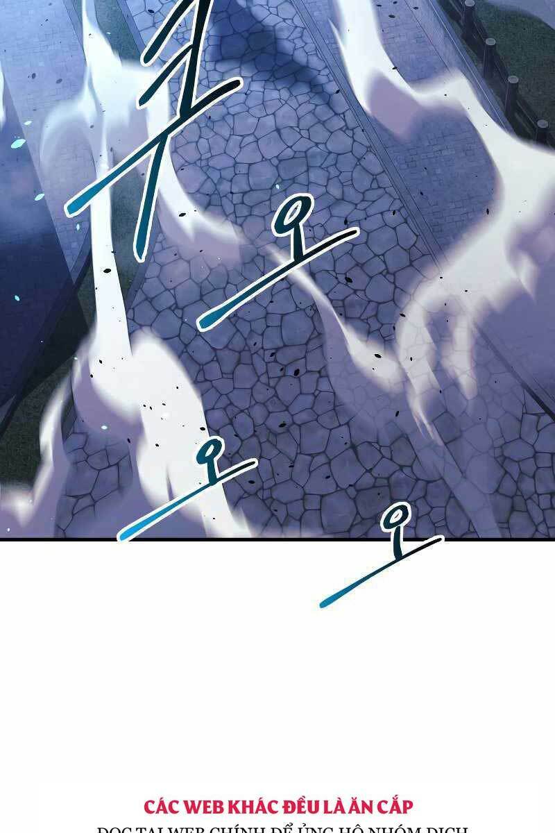 Con Gái Tôi Là Trùm Cuối Chap 47 - Next Chap 48