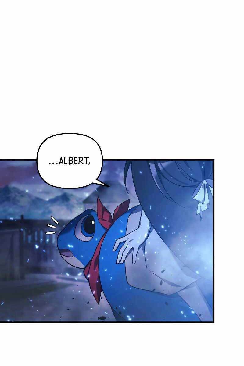 Con Gái Tôi Là Trùm Cuối Chap 47 - Next Chap 48