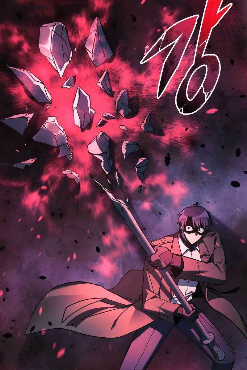 Con Gái Tôi Là Trùm Cuối Chap 47 - Next Chap 48