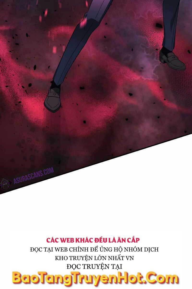 Con Gái Tôi Là Trùm Cuối Chap 47 - Next Chap 48