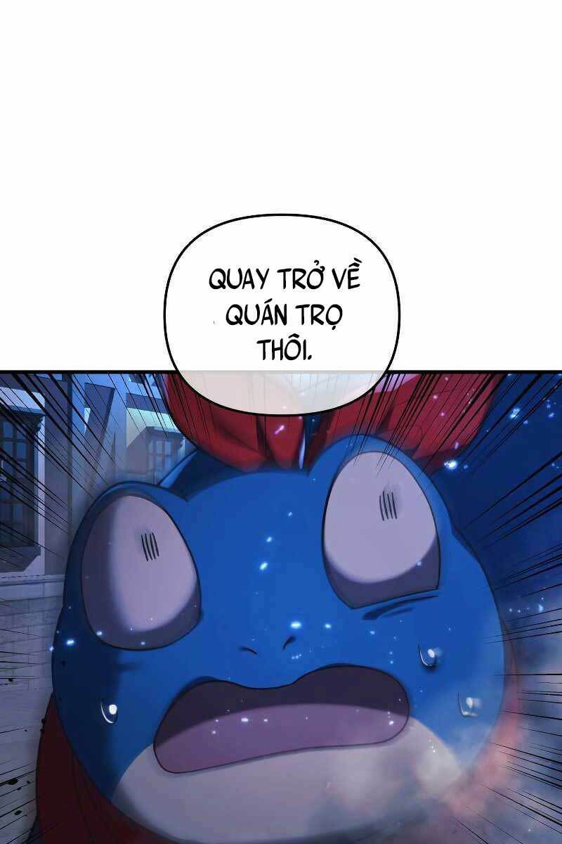 Con Gái Tôi Là Trùm Cuối Chap 47 - Next Chap 48