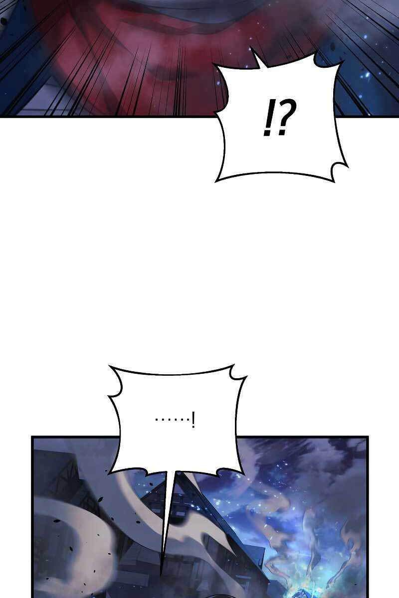 Con Gái Tôi Là Trùm Cuối Chap 47 - Next Chap 48