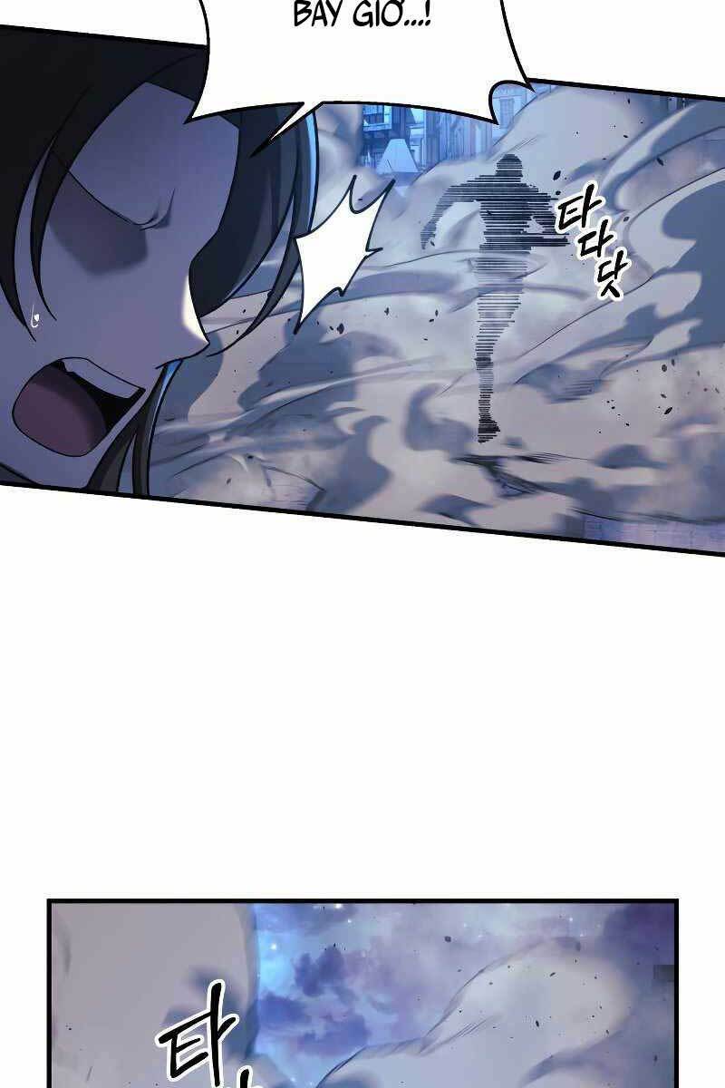 Con Gái Tôi Là Trùm Cuối Chap 47 - Next Chap 48