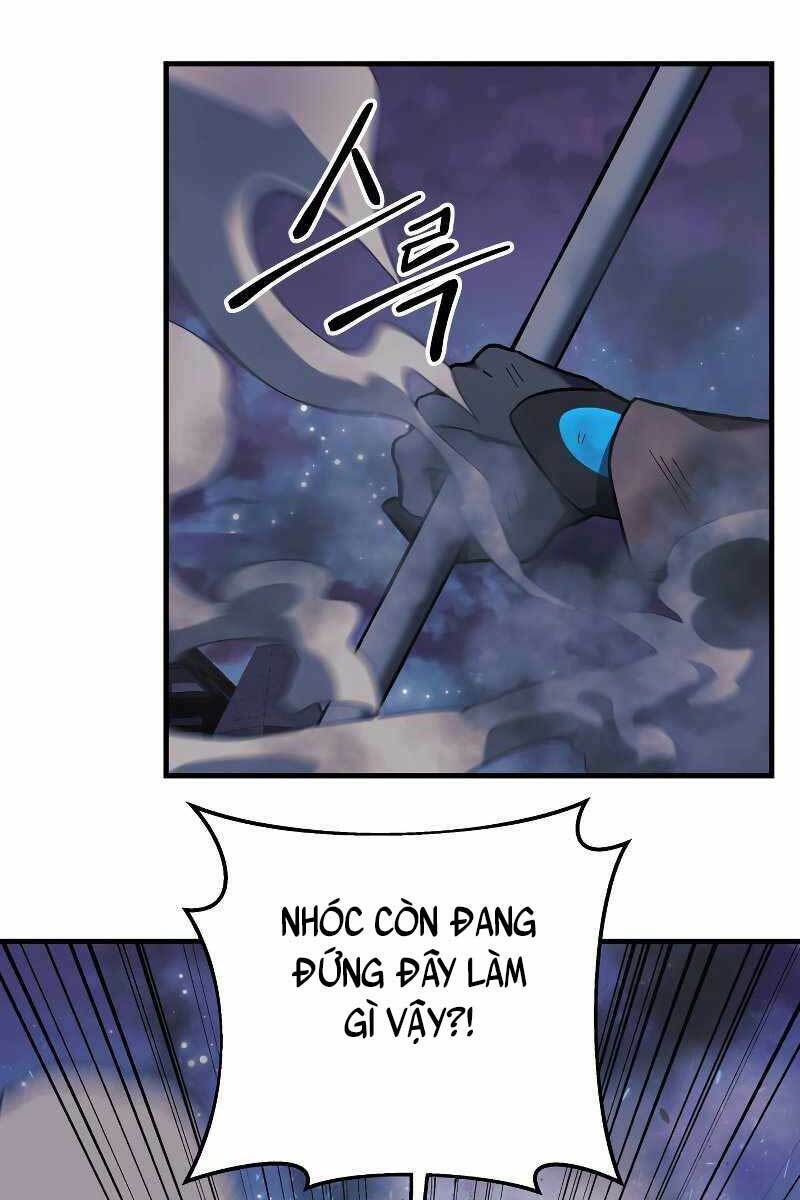 Con Gái Tôi Là Trùm Cuối Chap 47 - Next Chap 48