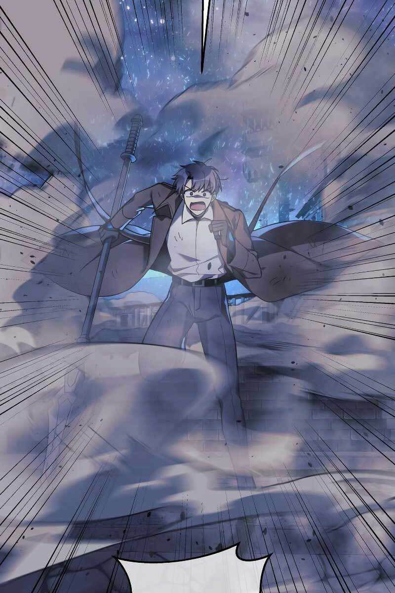 Con Gái Tôi Là Trùm Cuối Chap 47 - Next Chap 48