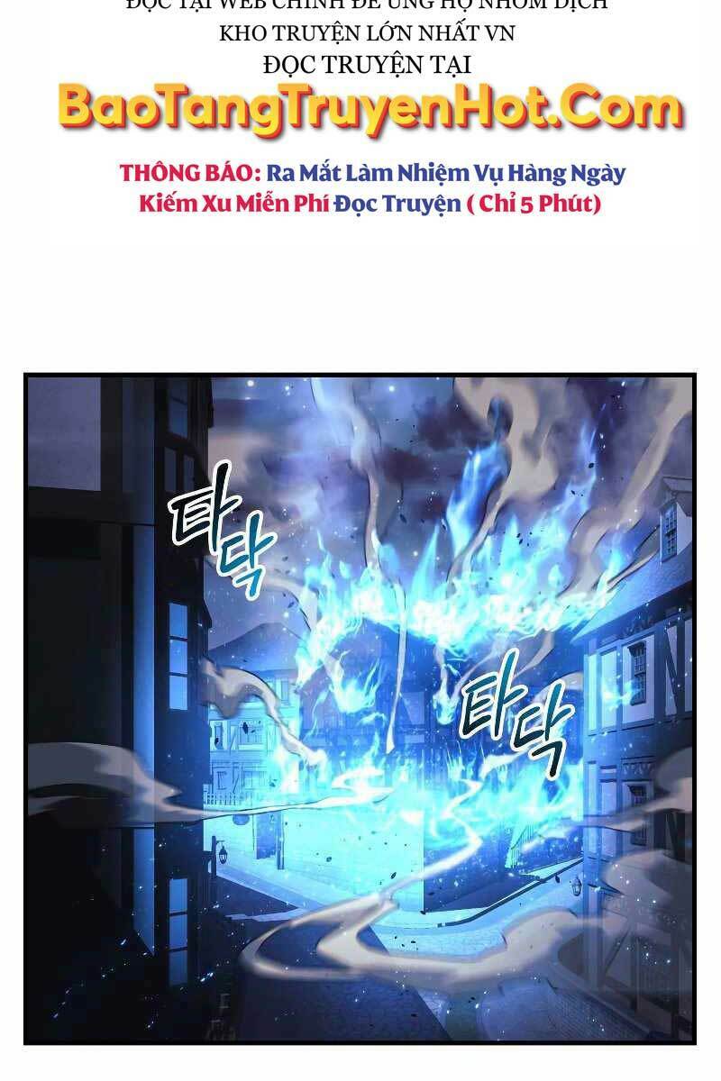Con Gái Tôi Là Trùm Cuối Chap 47 - Next Chap 48