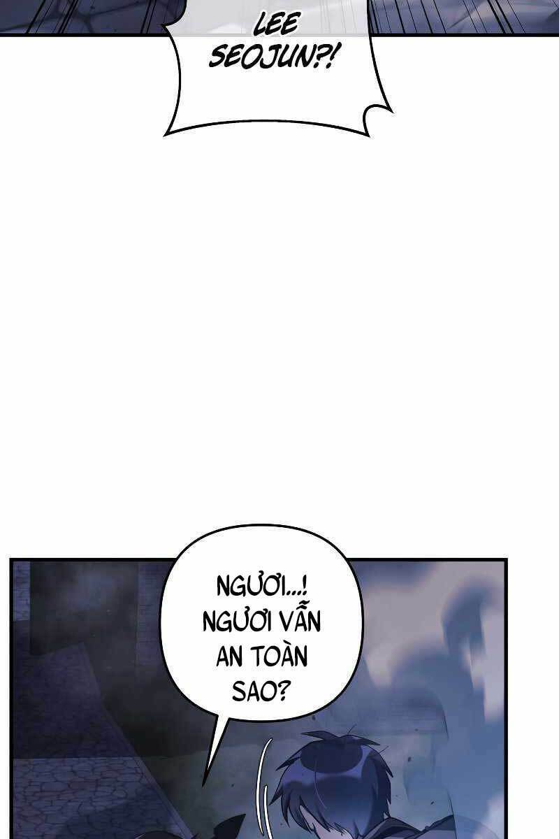 Con Gái Tôi Là Trùm Cuối Chap 47 - Next Chap 48