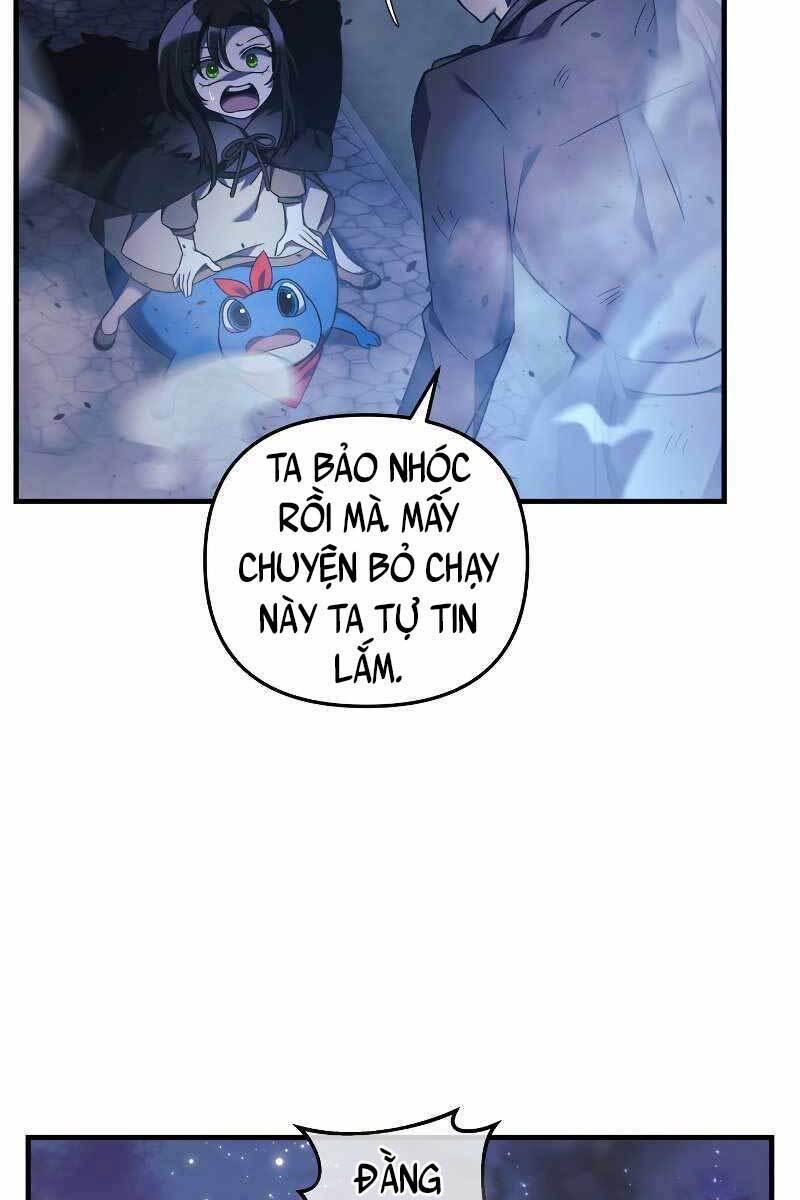 Con Gái Tôi Là Trùm Cuối Chap 47 - Next Chap 48