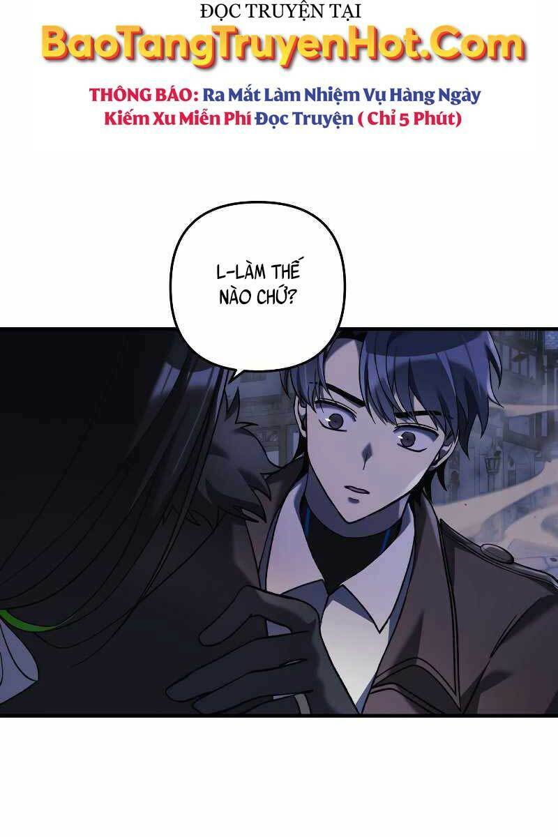 Con Gái Tôi Là Trùm Cuối Chap 47 - Next Chap 48